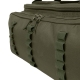 TRAKKER PRODUCTS - Batoh NXG Deluxe Rucksack