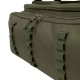 TRAKKER PRODUCTS - Batoh NXG Deluxe Rucksack