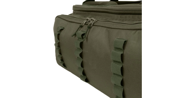 TRAKKER PRODUCTS - Batoh NXG Deluxe Rucksack