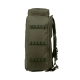 TRAKKER PRODUCTS - Batoh NXG Deluxe Rucksack