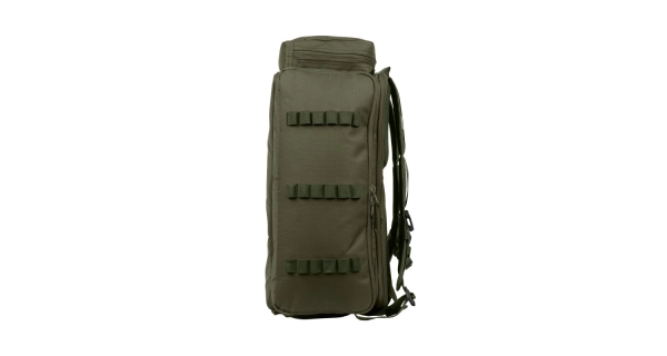 TRAKKER PRODUCTS - Batoh NXG Deluxe Rucksack