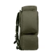 TRAKKER PRODUCTS - Batoh NXG Deluxe Rucksack