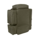 TRAKKER PRODUCTS - Batoh NXG Deluxe Rucksack