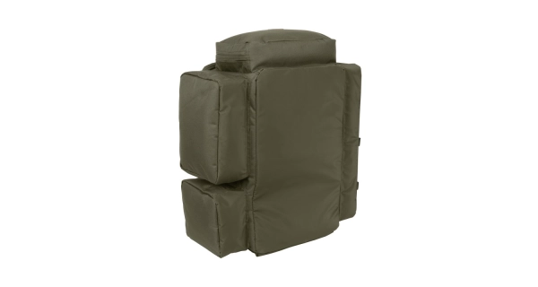 TRAKKER PRODUCTS - Batoh NXG Deluxe Rucksack