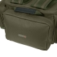 TRAKKER PRODUCTS - Batoh NXG Deluxe Rucksack