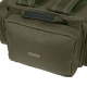 TRAKKER PRODUCTS - Batoh NXG Deluxe Rucksack