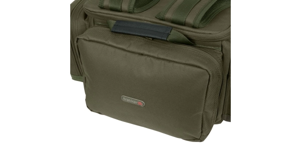TRAKKER PRODUCTS - Batoh NXG Deluxe Rucksack