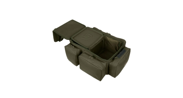 TRAKKER PRODUCTS - Batoh NXG Deluxe Rucksack