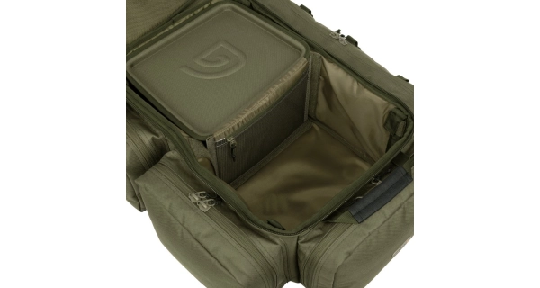 TRAKKER PRODUCTS - Batoh NXG Deluxe Rucksack