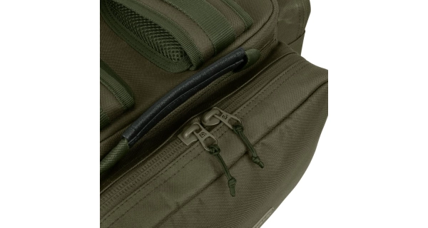 TRAKKER PRODUCTS - Batoh NXG Deluxe Rucksack
