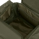 TRAKKER PRODUCTS - Batoh NXG Deluxe Rucksack
