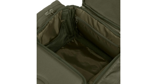 TRAKKER PRODUCTS - Batoh NXG Deluxe Rucksack