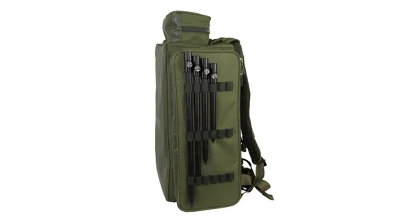 TRAKKER PRODUCTS - Batoh NXG Deluxe Rucksack