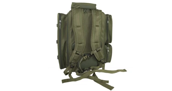 TRAKKER PRODUCTS - Batoh NXG Deluxe Rucksack
