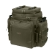 TRAKKER PRODUCTS - Batoh NXG Scout Rucksack