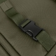 TRAKKER PRODUCTS - Batoh NXG Scout Rucksack
