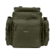 TRAKKER PRODUCTS - Batoh NXG Scout Rucksack