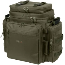 TRAKKER PRODUCTS - Batoh NXG Scout Rucksack