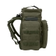 TRAKKER PRODUCTS - Batoh NXG Scout Rucksack