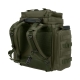 TRAKKER PRODUCTS - Batoh NXG Scout Rucksack