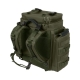 TRAKKER PRODUCTS - Batoh NXG Scout Rucksack
