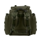 TRAKKER PRODUCTS - Batoh NXG Scout Rucksack