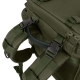 TRAKKER PRODUCTS - Batoh NXG Scout Rucksack