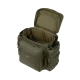 TRAKKER PRODUCTS - Batoh NXG Scout Rucksack