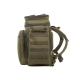 TRAKKER PRODUCTS - Batoh NXG Searcher Rucksack