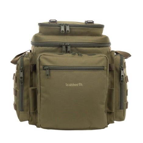 TRAKKER PRODUCTS - Batoh NXG Searcher Rucksack