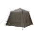 TRAKKER PRODUCTS - Bivak Gazebo