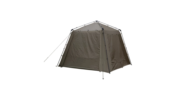 TRAKKER PRODUCTS - Bivak Gazebo