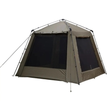 TRAKKER PRODUCTS - Bivak Gazebo