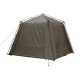 TRAKKER PRODUCTS - Bivak Gazebo XL