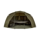 TRAKKER PRODUCTS - Bivak Tempest 100