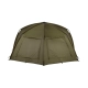 TRAKKER PRODUCTS - Bivak Tempest 100