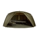 TRAKKER PRODUCTS - Bivak Tempest 150