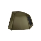 TRAKKER PRODUCTS - Bivak Tempest 150
