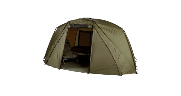 TRAKKER PRODUCTS - Bivak Tempest 150