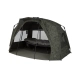 TRAKKER PRODUCTS - Bivak Tempest RS 100 Camo