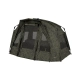 TRAKKER PRODUCTS - Bivak Tempest RS 100 Camo
