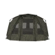 TRAKKER PRODUCTS - Bivak Tempest RS 100 Camo