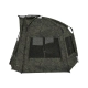 TRAKKER PRODUCTS - Bivak Tempest RS 100 Camo