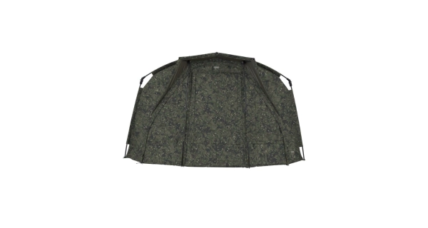 TRAKKER PRODUCTS - Bivak Tempest RS 100 Camo
