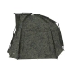 TRAKKER PRODUCTS - Bivak Tempest RS 100 Camo