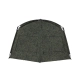 TRAKKER PRODUCTS - Bivak Tempest RS 100 Camo