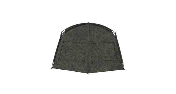 TRAKKER PRODUCTS - Bivak Tempest RS 100 Camo