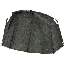 TRAKKER PRODUCTS - Bivak Tempest RS 100 Camo