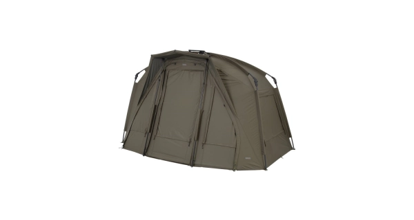 TRAKKER PRODUCTS - Bivak Tempest RS 100