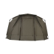 TRAKKER PRODUCTS - Bivak Tempest RS 100